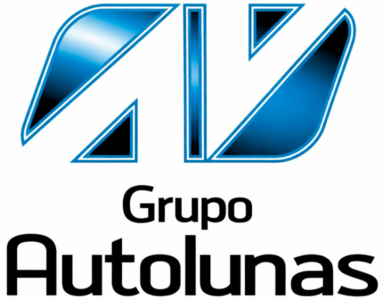 Grupo Autolunas