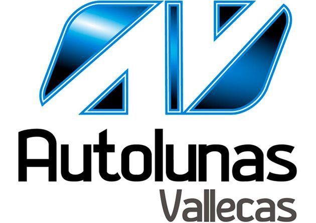 Autolunas Vallecas