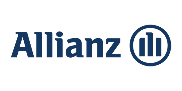 ALLIANZ