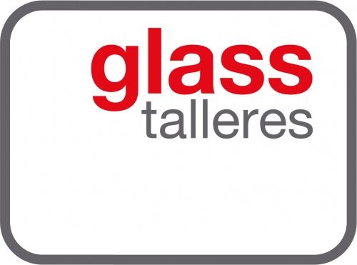 Talleres GLASS